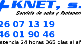 Empresa limpieza fosas sépticas