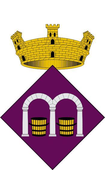 desatascos viñols y archs