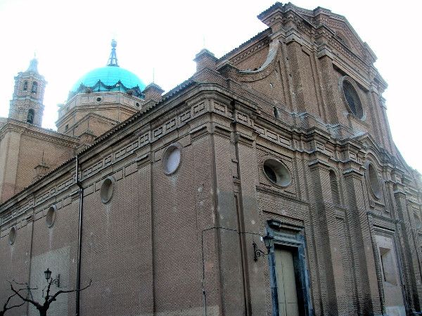 desatascos almunia de doña godina
