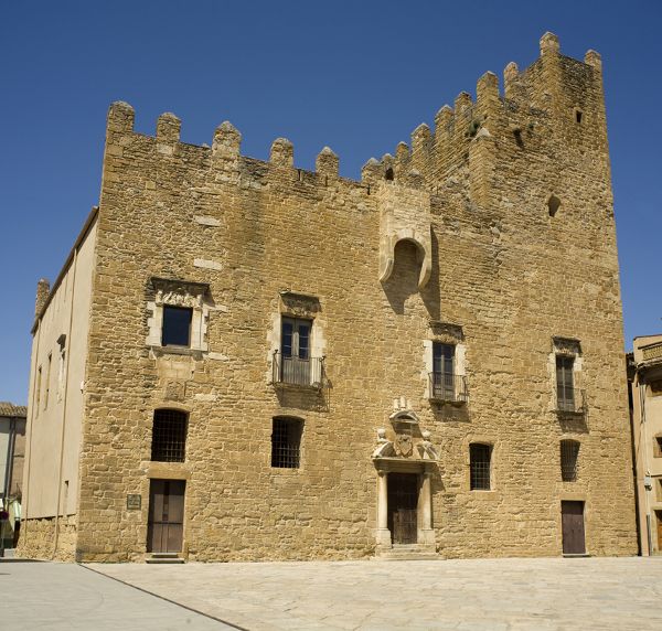 desatascos la bisbal d'empordà