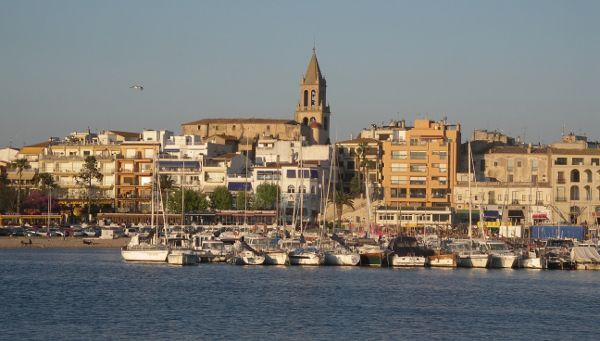 desatascos palamós