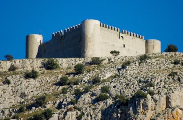 desatascos torroella de montgrí